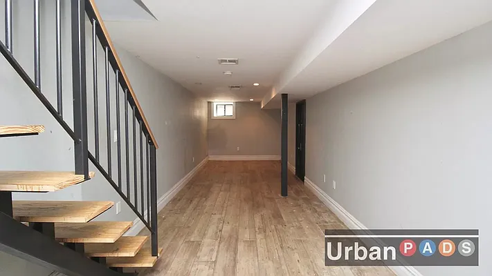Rented by Urban Pads | media 11