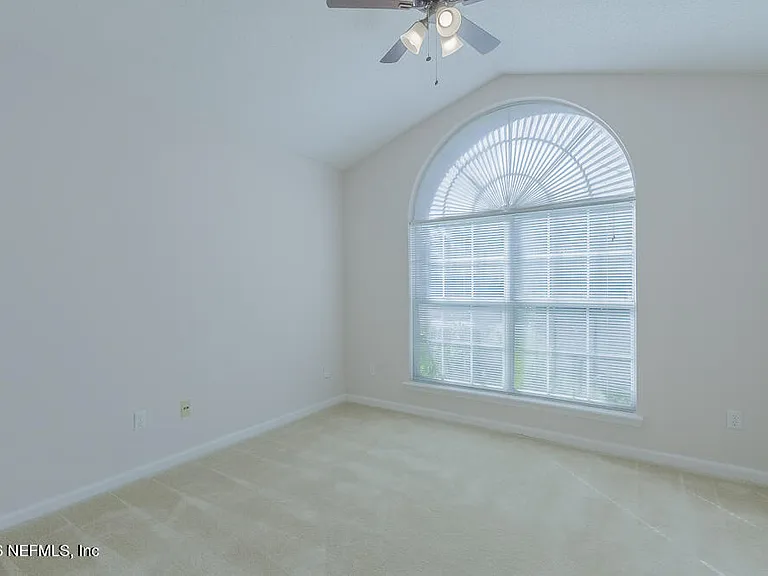 4359 Ripken Cir E — Photo 24