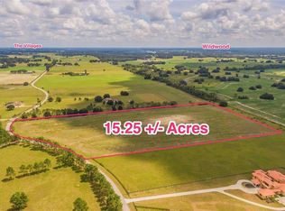 0000 Nw #102ND, Wildwood, FL 34785