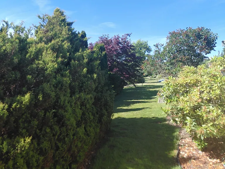 1584 Marine Dr — Photo 5