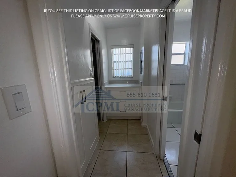 532 S Crescent Dr Hollywood, FL 33021 — Photo 15