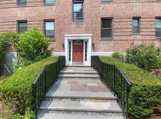 14 S Broadway #7-3A, Irvington, NY 10533