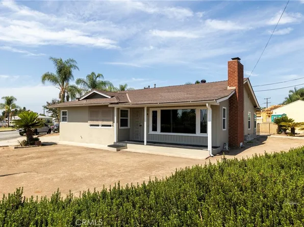 13570 Meyer Rd, Whittier, CA 90605
