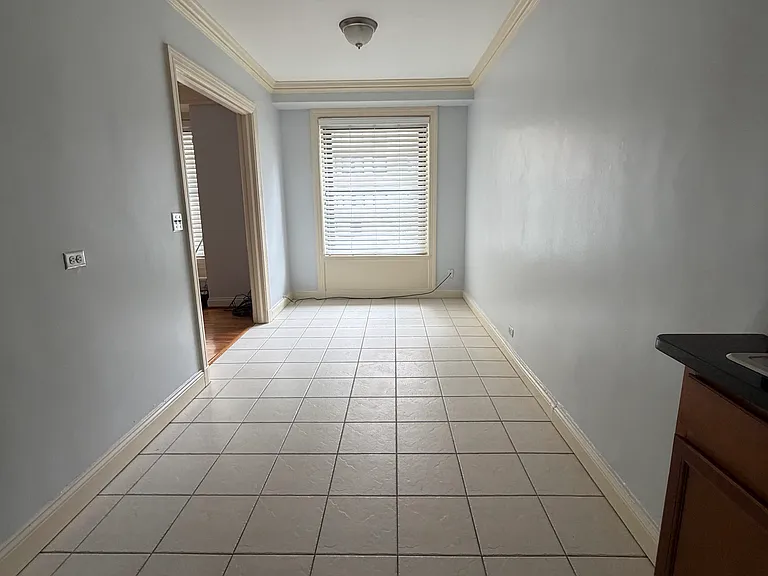 15 E Kirby St #228 — Photo 16