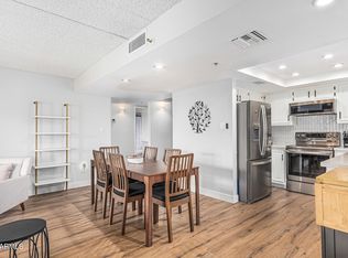 7970 E Camelback Rd #501, Scottsdale, AZ 85251