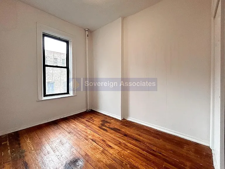 3139 Broadway #27A — Photo 5