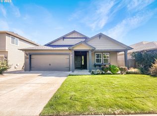 3467 Oakcrest Dr, Forest Grove, OR 97116
