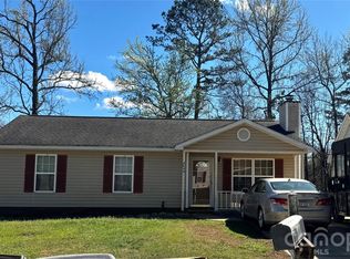 3648 High Laurel Ln, Charlotte, NC 28269