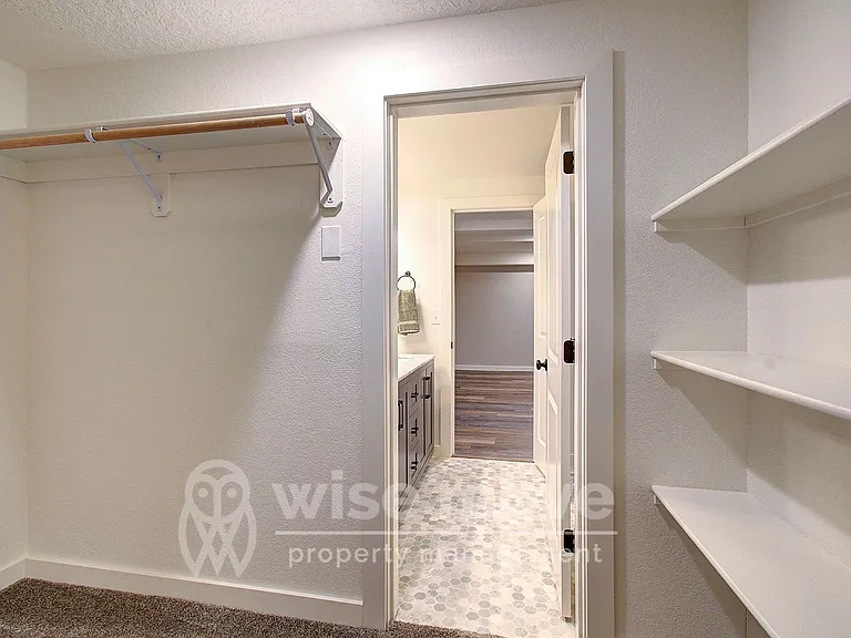 4001 NW 127th St — Photo 36