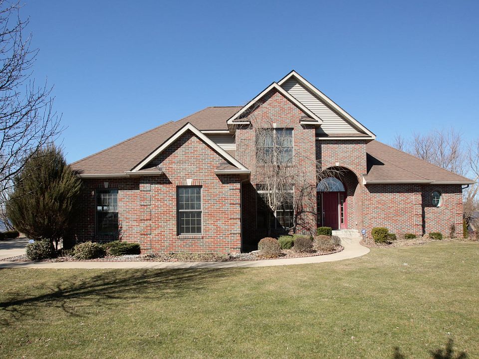 61404 nottawa road-135