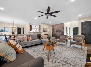 5360 Durham Ridge Ct, Lilburn, GA 30047
