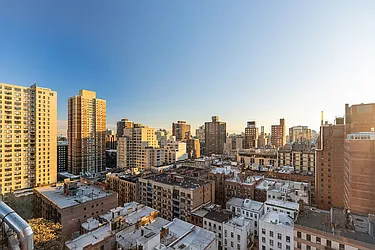 Sold by R New York