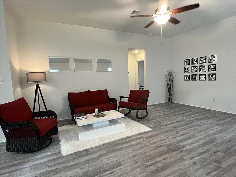 21618 Lemon Beebrush Ln — Photo 21