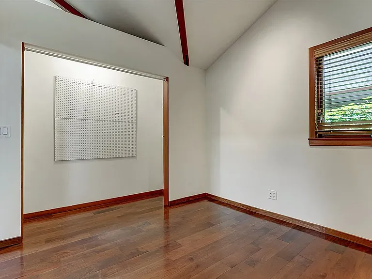 3947 Huron Ave #A — Photo 20