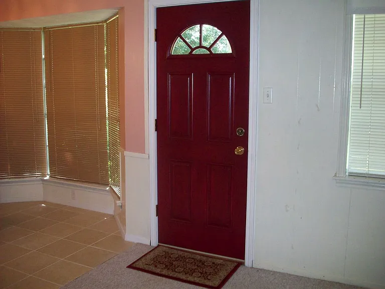 4719 Casemont Dr — Photo 8