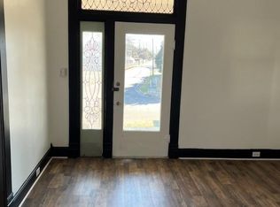 1425 College St, Columbus, MS 39701