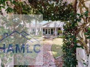 231 Magnolia Ave, Saint Simons Island, GA 31522