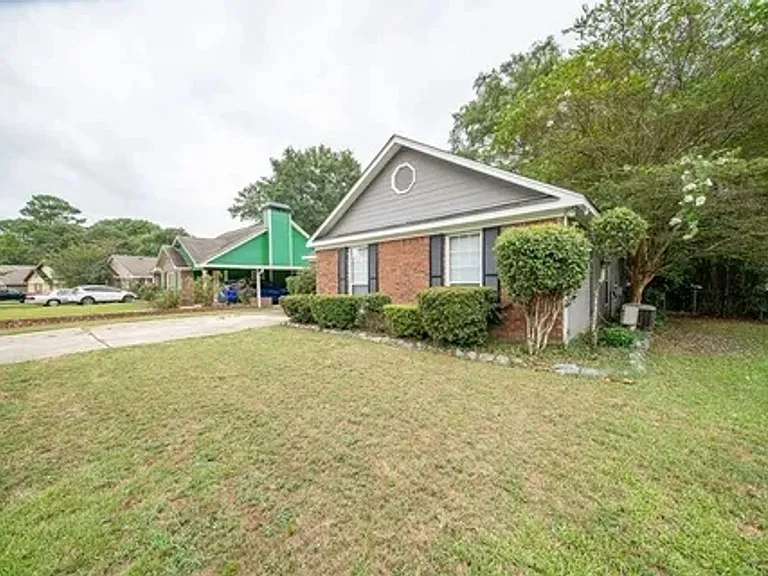 5208 Spinnaker Ct — Photo 19