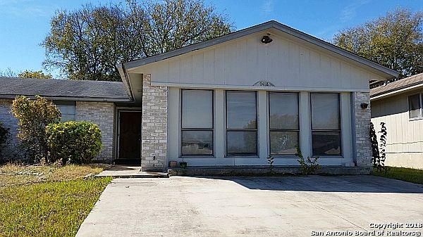 1st image of 7418 Coers Blvd