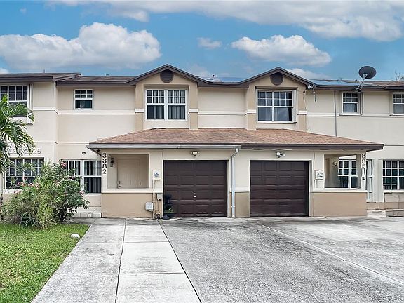 2nd image of 3382 NW 197th Ter