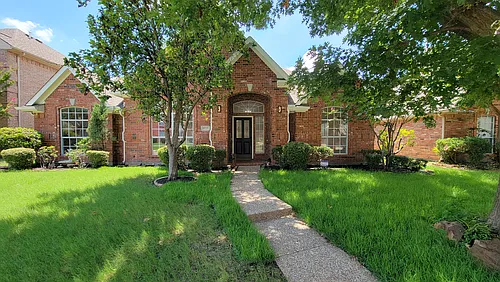 9726 Windy Hollow Dr Photo 1