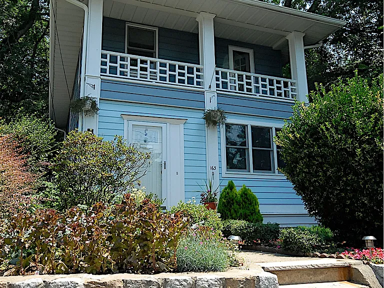 163 Saint Nicholas Ave — Photo 23