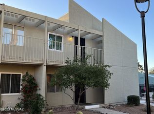 842 S Langley Ave UNIT 202, Tucson, AZ 85710