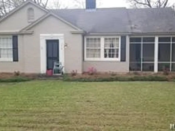 3314 Southmont Dr, Montgomery, AL 36105