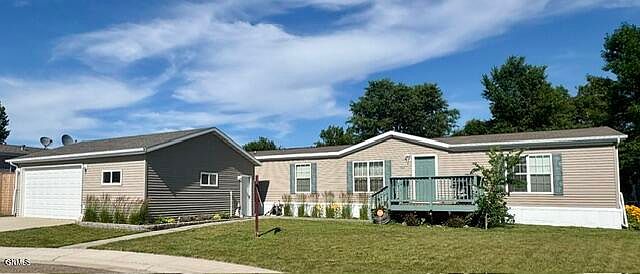 1st image of 2500 Centennial Rd #618