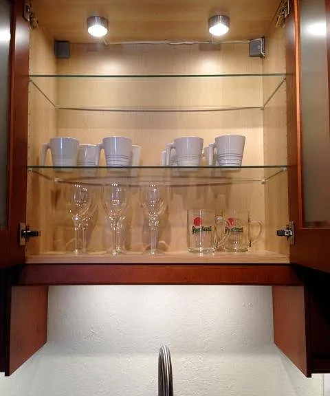 Oneal Cir — Photo 13