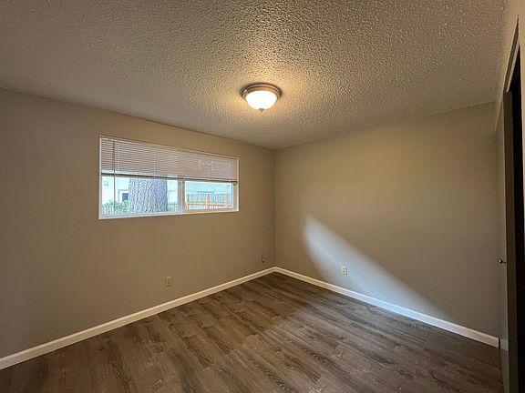 3rd image of 74-98 SE 148th Ave #82