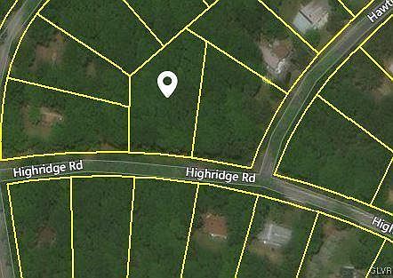2nd image of Lake Shore Aka Highridge