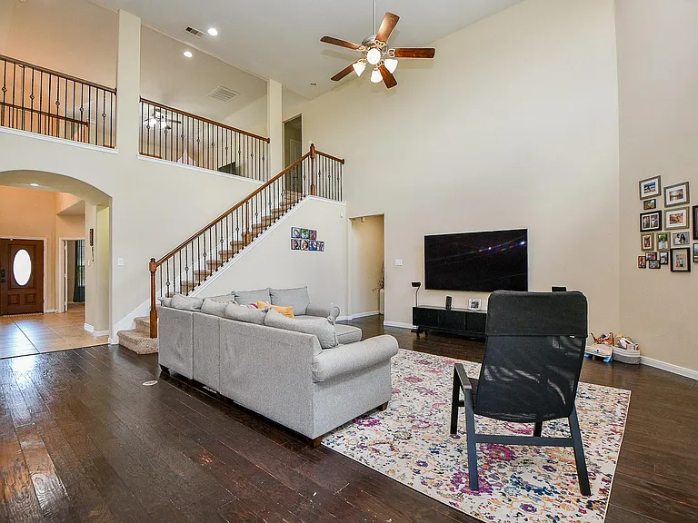 4302 Trinity Creek Ct — Photo 15