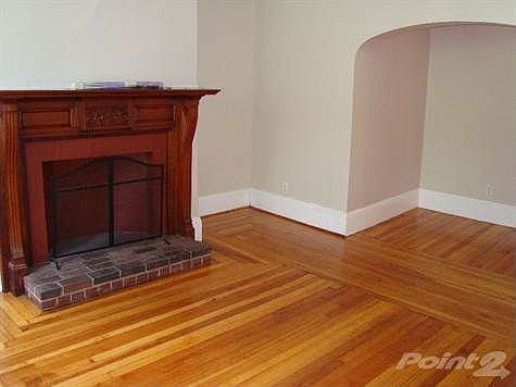 12 reynolds ave chelsea apartment for rent 007