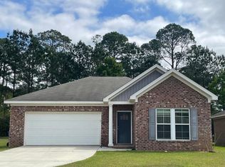 210 Huron Dr, Dothan, AL 36301
