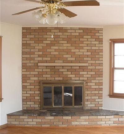 ldd6c9542-m4xd-w1020_h770_q80_09182019