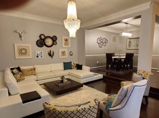 25199 Bald Eagle Ter, Chantilly, VA