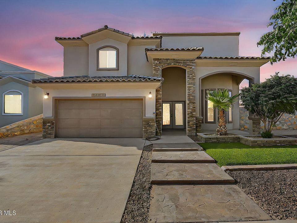 1st image of 12511 Furlong Cir