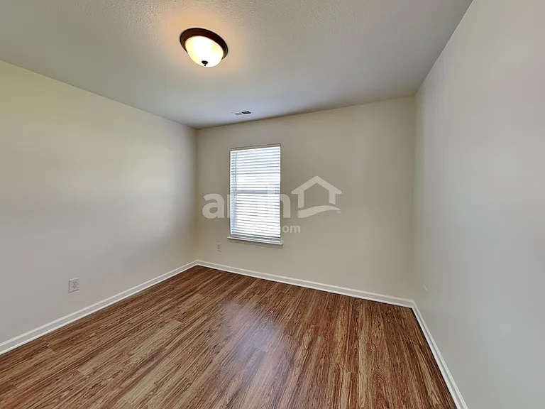2632 Forest Grove Ct — Photo 18