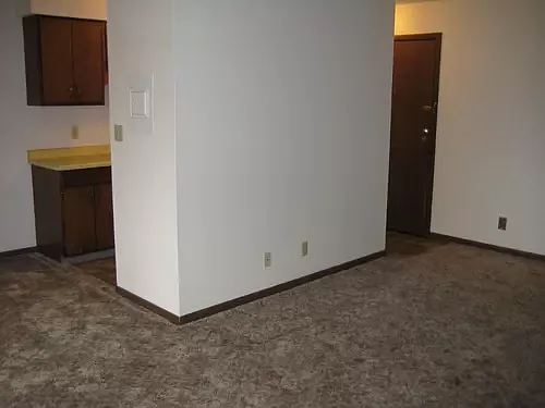 Key Broadway Apartments — Photo 5