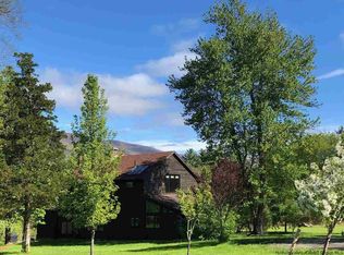 57 Smith Rd, Saugerties, NY 12477