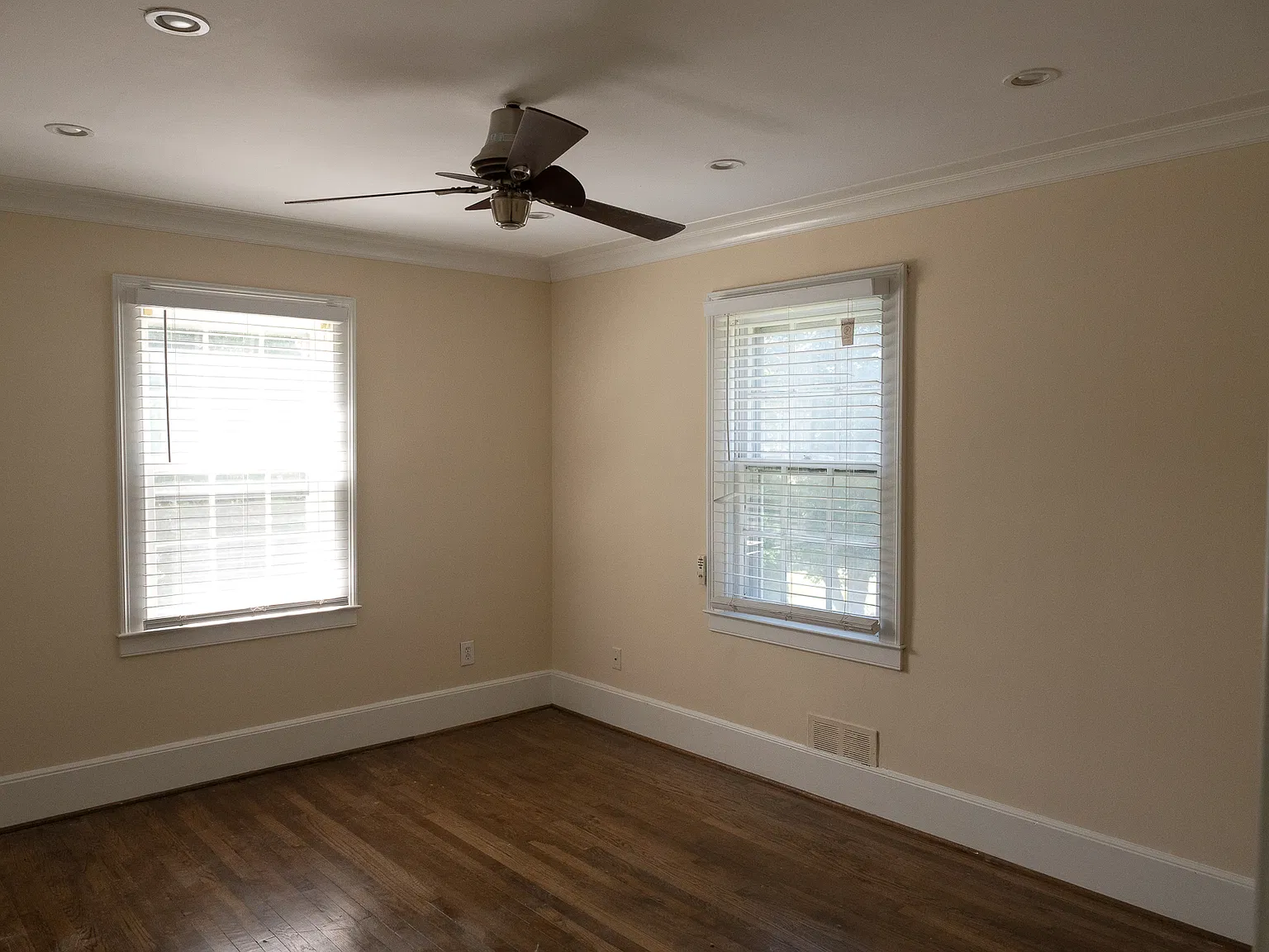 4 bed, 1680 sqft, $3,600 — Photo 4