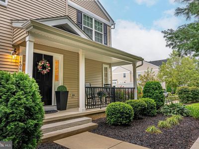 1406 Lexington Mews, Swedesboro, NJ, 08085