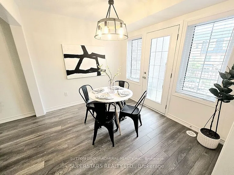 17 Bluegill Cres — Photo 12