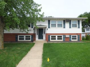 3908 18th Ave NW APT 8, Rochester, MN 55901