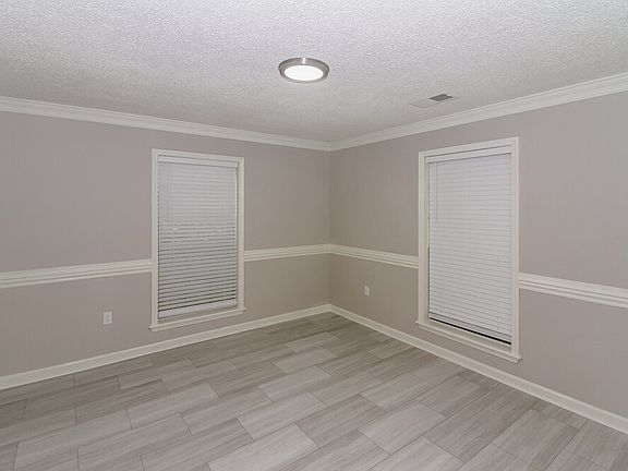 5th image of 7308 Alexander Rd