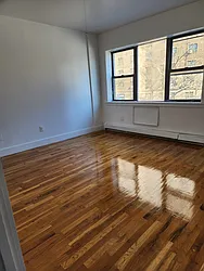 Rented by Joseph T Bruno, LREB