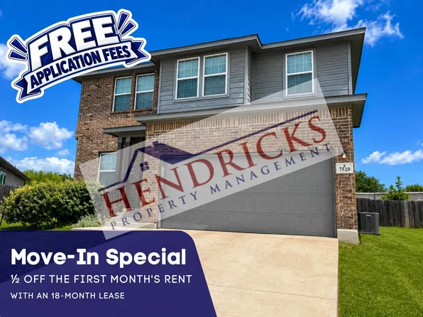 7520 Anchors Peak, San Antonio, TX 78244