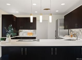 1881 S Niagara Way, Denver, CO 80224