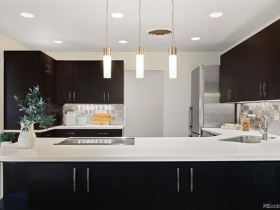 1881 S Niagara Way, Denver, CO, 80224